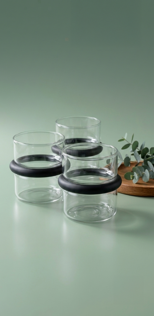 Collections / Objects