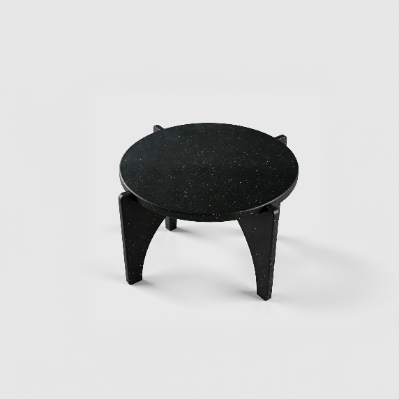CIRCULAR